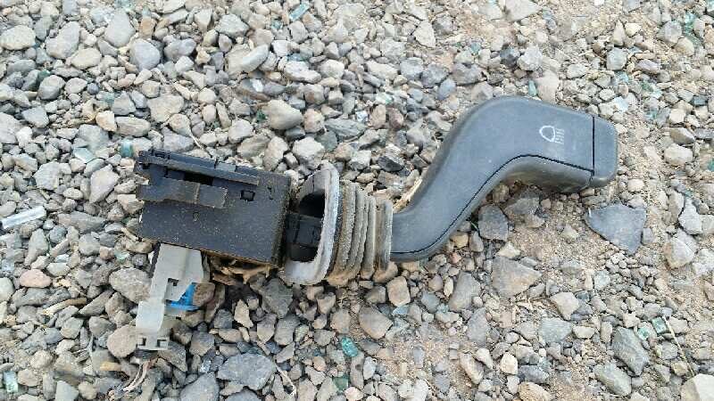 MANDO INTERMITENTES OPEL CORSA C Blue Line