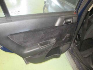 BOBINA ENCENDIDO OPEL ASTRA G BERLINA Comfort - fotografía 8