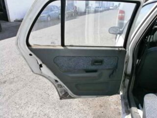 RETROVISOR DERECHO RENAULT CLIO I FASE I II (BC57) 1.2 Alize - fotografía 7