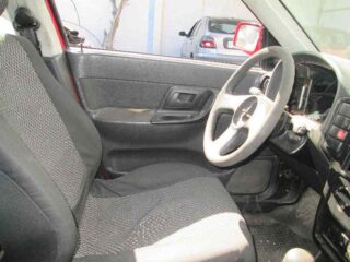 MANDO LIMPIA VOLKSWAGEN - fotografía 6
