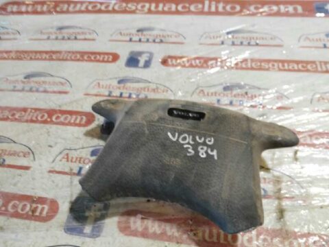 AIRBAG DELANTERO IZQUIERDO VOLVO S40 BERLINA 2.0 T