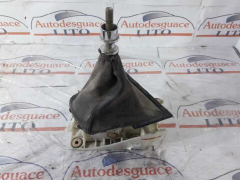 PALANCA CAMBIO JAGUAR X-TYPE 2.5 V6