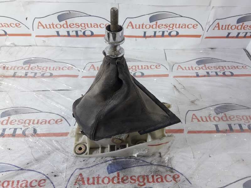 PALANCA CAMBIO JAGUAR X-TYPE 2.5 V6