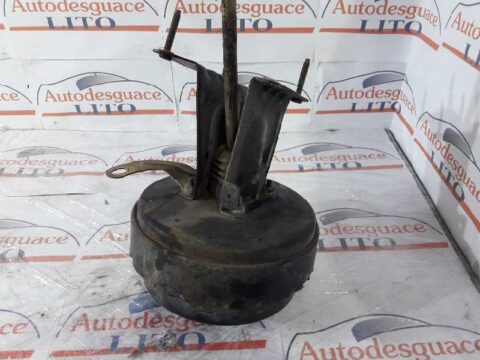 SERVOFRENO JAGUAR X-TYPE 2.5 V6