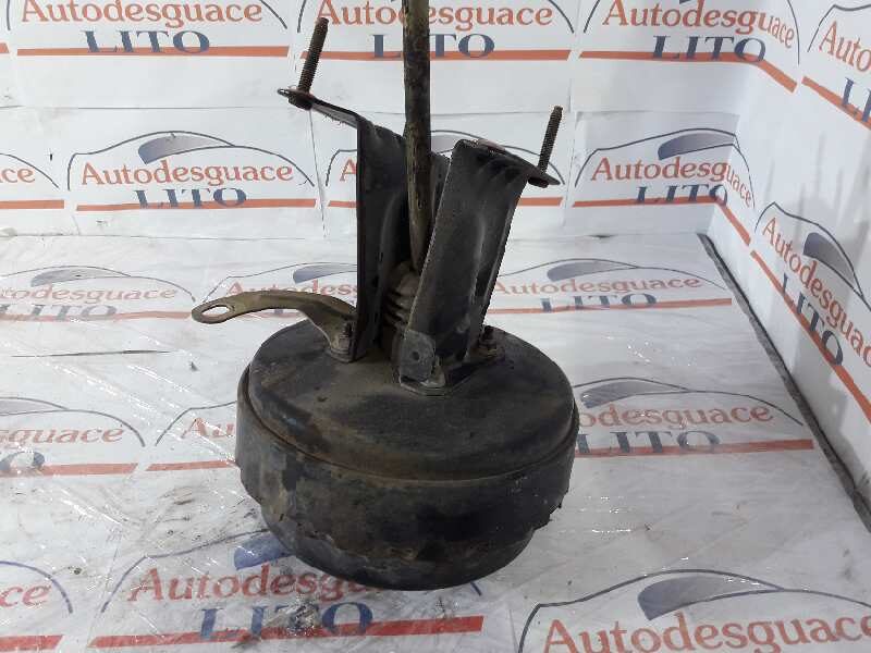 SERVOFRENO JAGUAR X-TYPE 2.5 V6