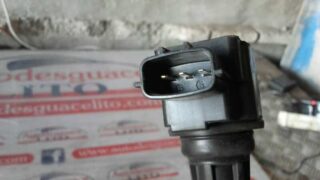 BOBINA ENCENDIDO MAZDA 2 BERLINA (DE) 1.3 Iruka (5-ptas.)(55kW) - fotografía 2