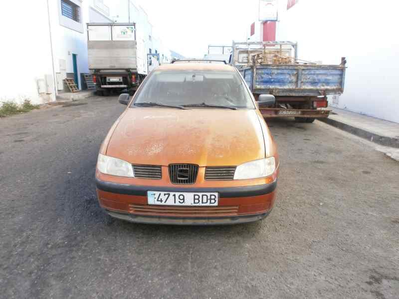 PILOTO TRASERO DERECHO SEAT CORDOBA VARIO (6K5) Stella