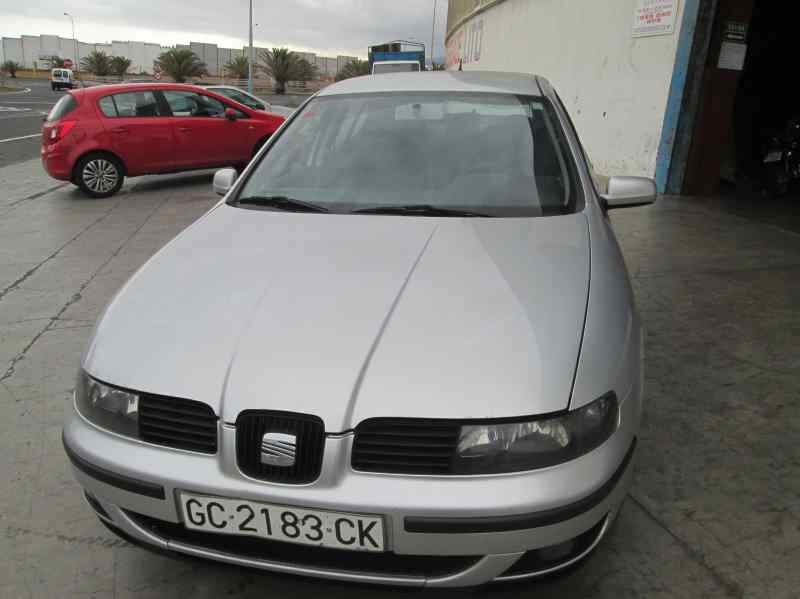 MANGUETA DELANTERA DERECHA SEAT LEON (1M1) Signo