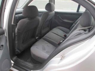 MANGUETA DELANTERA DERECHA SEAT LEON (1M1) Signo - fotografía 2