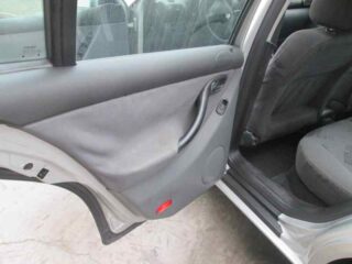 MANGUETA DELANTERA DERECHA SEAT LEON (1M1) Signo - fotografía 7