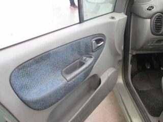 PINZA DE FRENO TRASERA IZQUIERDA RENAULT SCENIC I (JA) 1.9 dCi Century - fotografía 4