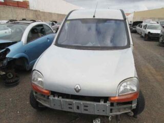 MANDO LIMPIA RENAULT KANGOO I (FKC0) ALIZE - fotografía 1