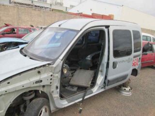 MANDO LIMPIA RENAULT KANGOO I (FKC0) ALIZE - fotografía 2