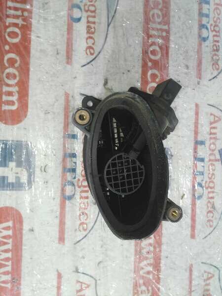 CAUDALIMETRO BMW SERIE 3 COMPACTO (E46) 320td