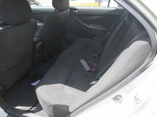 PINZA DE FRENO DELANTERA DERECHA TOYOTA AVENSIS BERLINA (T25) 1.8 Sol Sedán (4-ptas.) - fotografía 8