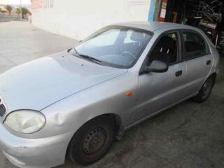 ELEVALUNAS DELANTERO DERECHO DAEWOO LANOS Cool - fotografía 3