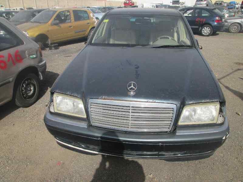 MOTOR LIMPIA DELANTERO MERCEDES-BENZ CLASE C (BM 202) BERLINA 180 (202.018)
