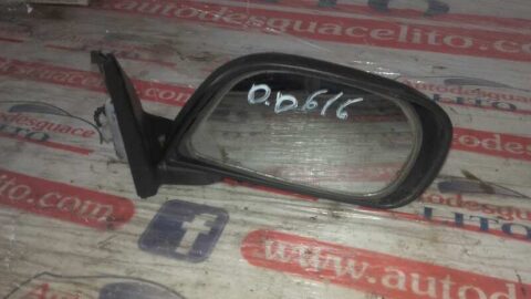 RETROVISOR DERECHO TOYOTA