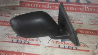 RETROVISOR DERECHO TOYOTA - fotografía 2