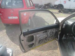 RETROVISOR DERECHO TOYOTA - fotografía 5