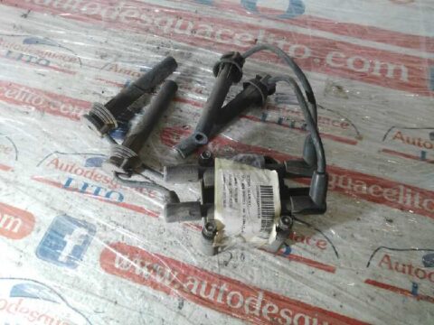 BOBINA ENCENDIDO MINI MINI (R50R53) One