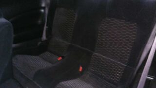 ELEVALUNAS DELANTERO IZQUIERDO HONDA PRELUDE (BB689) 2.2 VTi VTEC (147kW) - fotografía 7