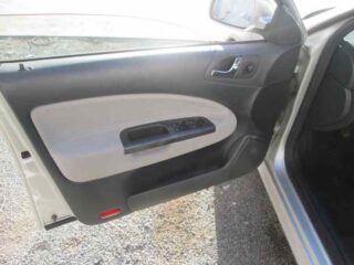 FILTRO AIRE SKODA OCTAVIA BERLINA (1U2) Ambiente - fotografía 5