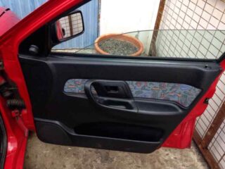 ALTERNADOR SEAT IBIZA (6K1) Básico - fotografía 6