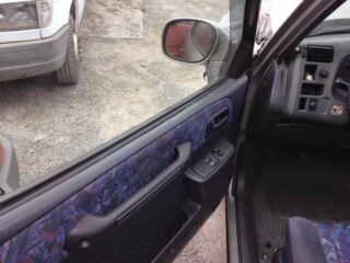 FARO DERECHO TOYOTA RAV4 FUNCRUISER (A1) Básico - fotografía 8