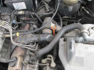 NO IDENTIFICADO AUDI 8090 (893) 90 - fotografía 4