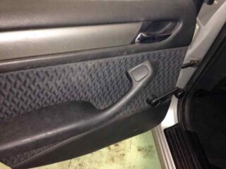 PILOTO DELANTERO DERECHO BMW SERIE 3 BERLINA (E46) 318i - fotografía 4