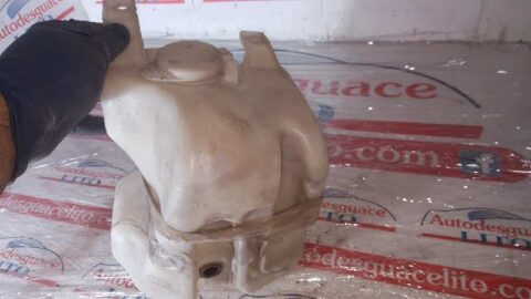 DEPOSITO LIMPIA NISSAN TERRANO II (R20) Aventura