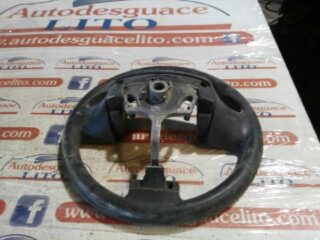 VOLANTE CITROEN C2 X - fotografía 2