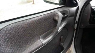 PRETENSOR AIRBAG IZQUIERDO OPEL ASTRA F BERLINA Básico - fotografía 8