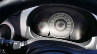 COMPRESOR AIRE ACONDICIONADO MAZDA 2 BERLINA (DE) 1.4 CRTD Active (5-ptas.) (50kW) - fotografía 7