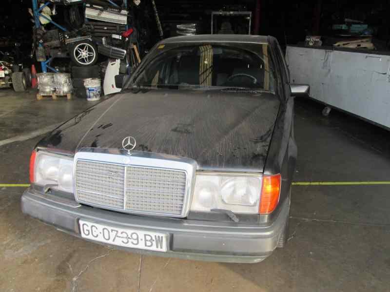 INYECTOR MERCEDES-BENZ CLASE 124 (BM 124) BERLINA E 300 (124.030)