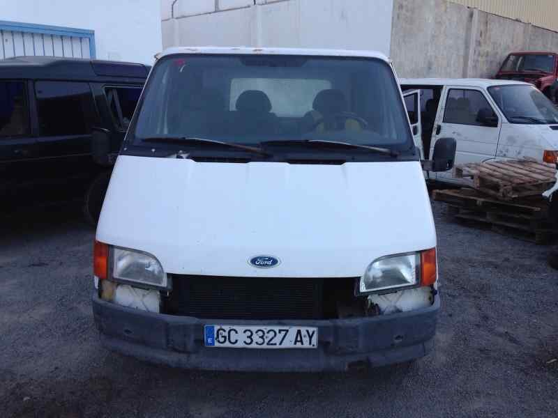 FARO DERECHO FORD TRANSIT FURGÓN (CYDY)(1986) FT 130