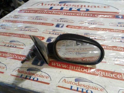 RETROVISOR DERECHO DAEWOO LANOS Cool