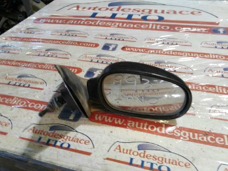 RETROVISOR DERECHO DAEWOO LANOS Cool