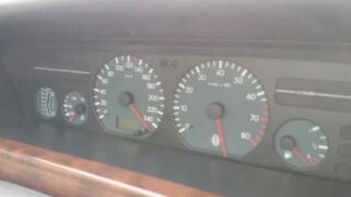 ELEVALUNAS DELANTERO DERECHO CITROEN XANTIA BERLINA 2.0 Turbo C.T. Activa - fotografía 5