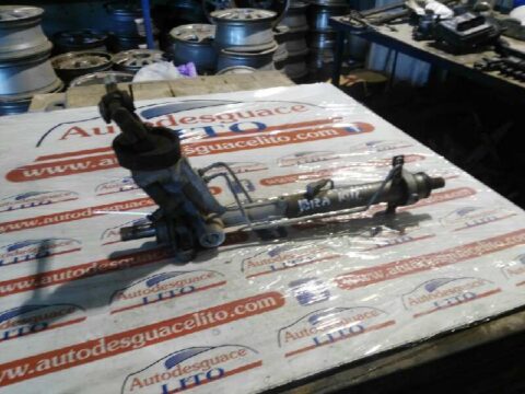 CREMALLERA DIRECCION SEAT IBIZA BERLINA (6J5)