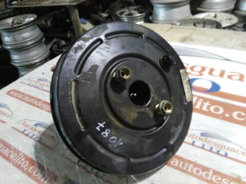 SERVOFRENO RENAULT MEGANE II BERLINA 3P Authentique