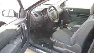 SERVOFRENO RENAULT MEGANE II BERLINA 3P Authentique - fotografía 4
