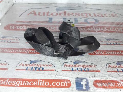 CINTURON SEGURIDAD DELANTERO IZQUIERDO MINI MINI (R50R53) One