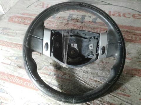 VOLANTE MINI MINI (R50R53) One