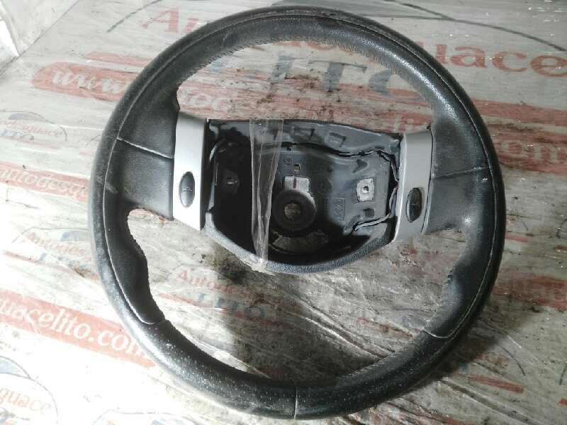 VOLANTE MINI MINI (R50R53) One