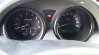 VOLANTE DAEWOO KALOS 1.4 Sport - fotografía 5