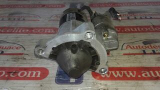 MOTOR ARRANQUE CITROEN XSARA PICASSO 1.8 16V - fotografía 1