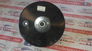 SERVOFRENO CITROEN XSARA PICASSO 1.8 16V - fotografía 2