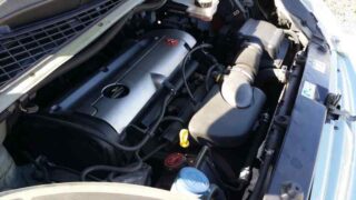 SERVOFRENO CITROEN XSARA PICASSO 1.8 16V - fotografía 5